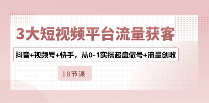 152503kq6fwwf9gg0061fy.jpg