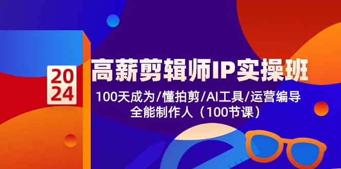 030001tpm0t4embj6pc6jb.jpg