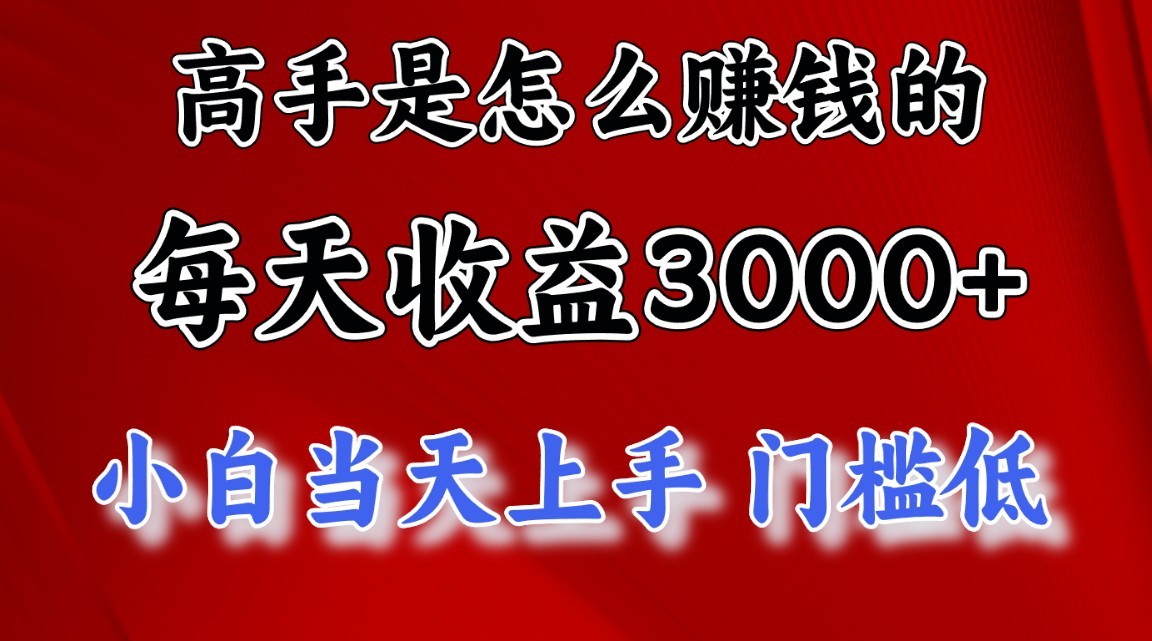 145504h5jjuxnvzqvjxzcc.jpg