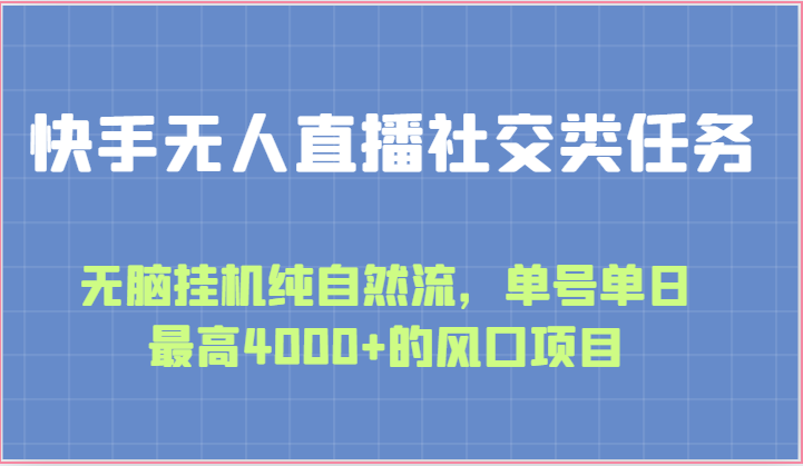 173501zrzn5y5b15vbivvy.png