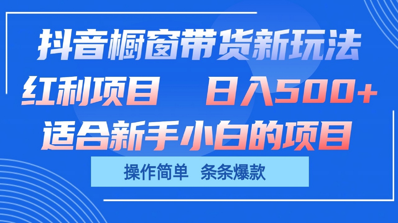135501zs5l5i9q6ll9l9l6.png