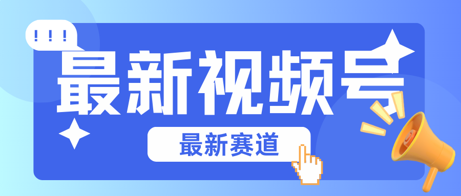 013506zlzlc1c2sl2st1nl.png