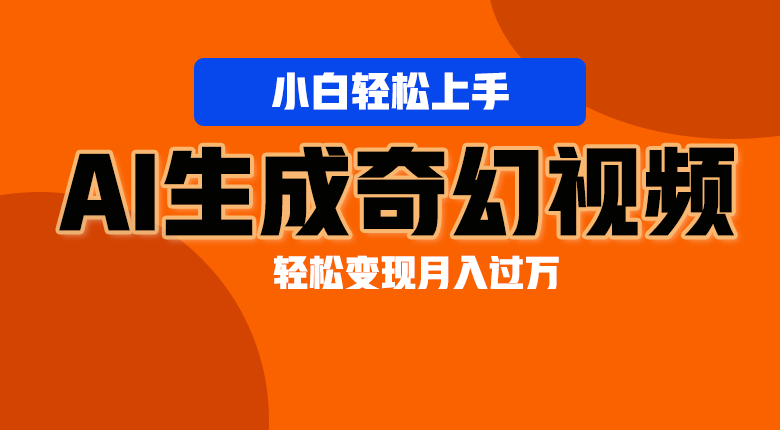 033001rknpx43bp7k79wf2.png