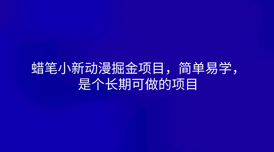 033501p333pjn1ll1cpss5.jpg