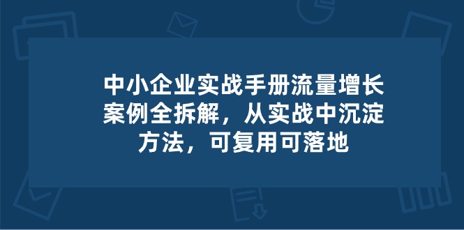 134004inr77mh747mihz87.jpg