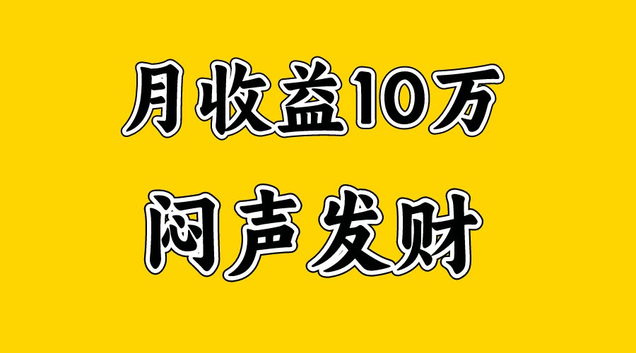192001igg5cjfdmyga4g5h.jpg