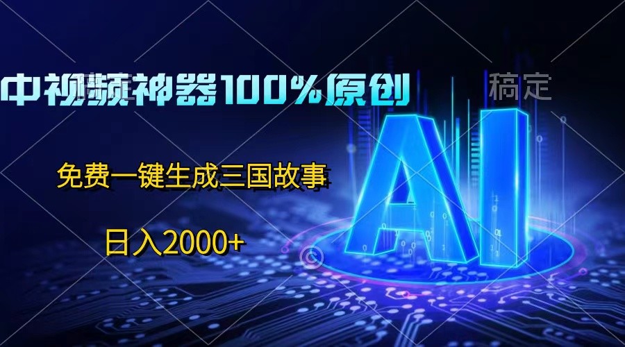 204504duuio1yozu6w1c6u.jpg