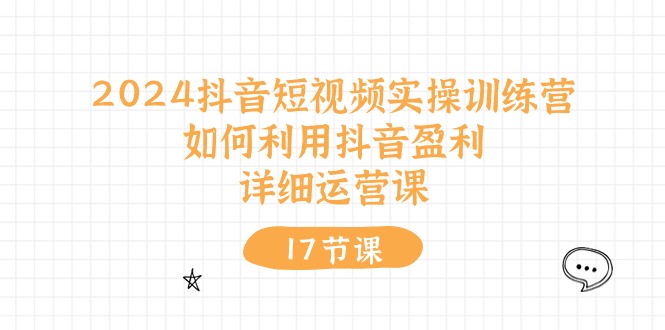 042504tlwu2j2kzjoxmmk8.jpg