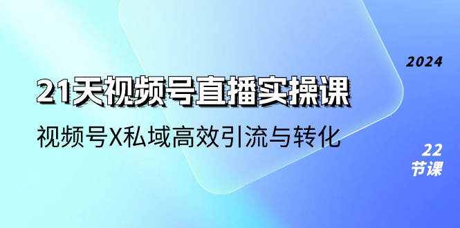 161501r2bet6t757epezt6.jpg