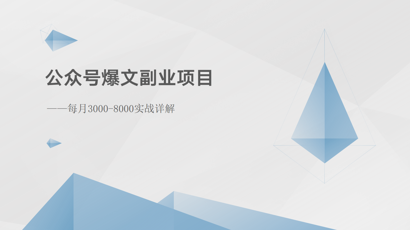 034501ea2hiixvtt4mxvxt.png