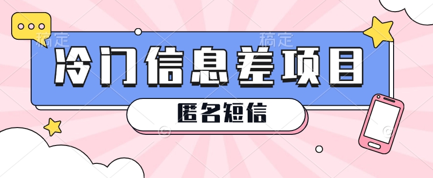 211000i7mhf3cftmzm05rs.png