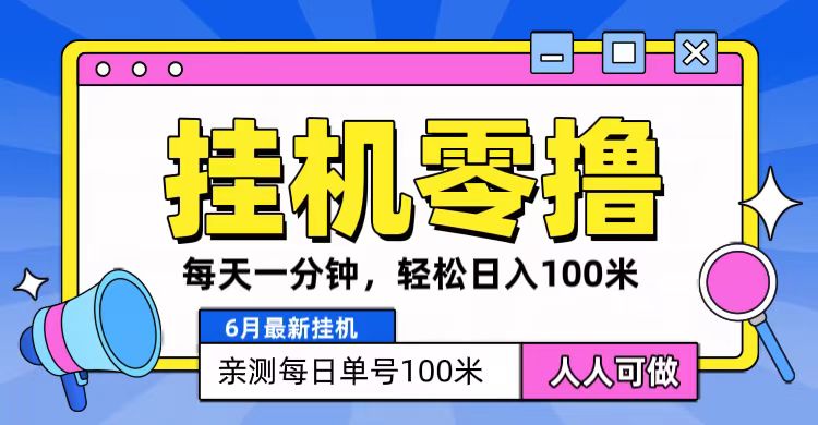 211500hqqvyyuy355npy13.jpg