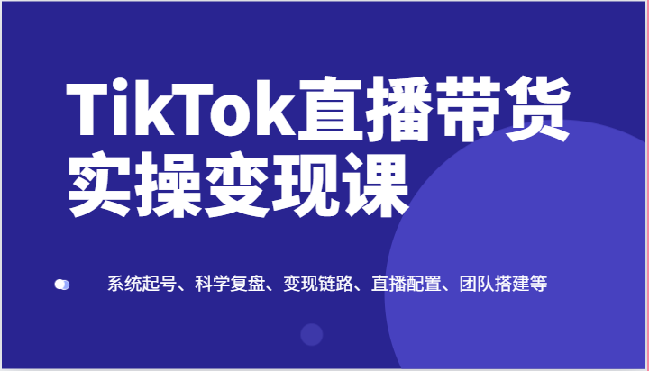212501hhqvh40rspo65jf4.png