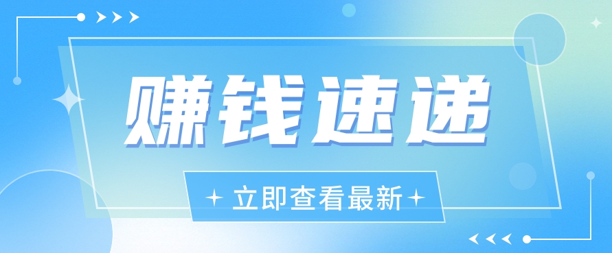 195501zvgxk49ggpp977zr.png