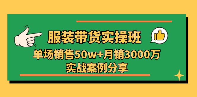 140001alpxkwki2mh3kipu.jpg
