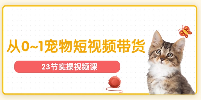 171000tctn224fy23qt36u.jpg