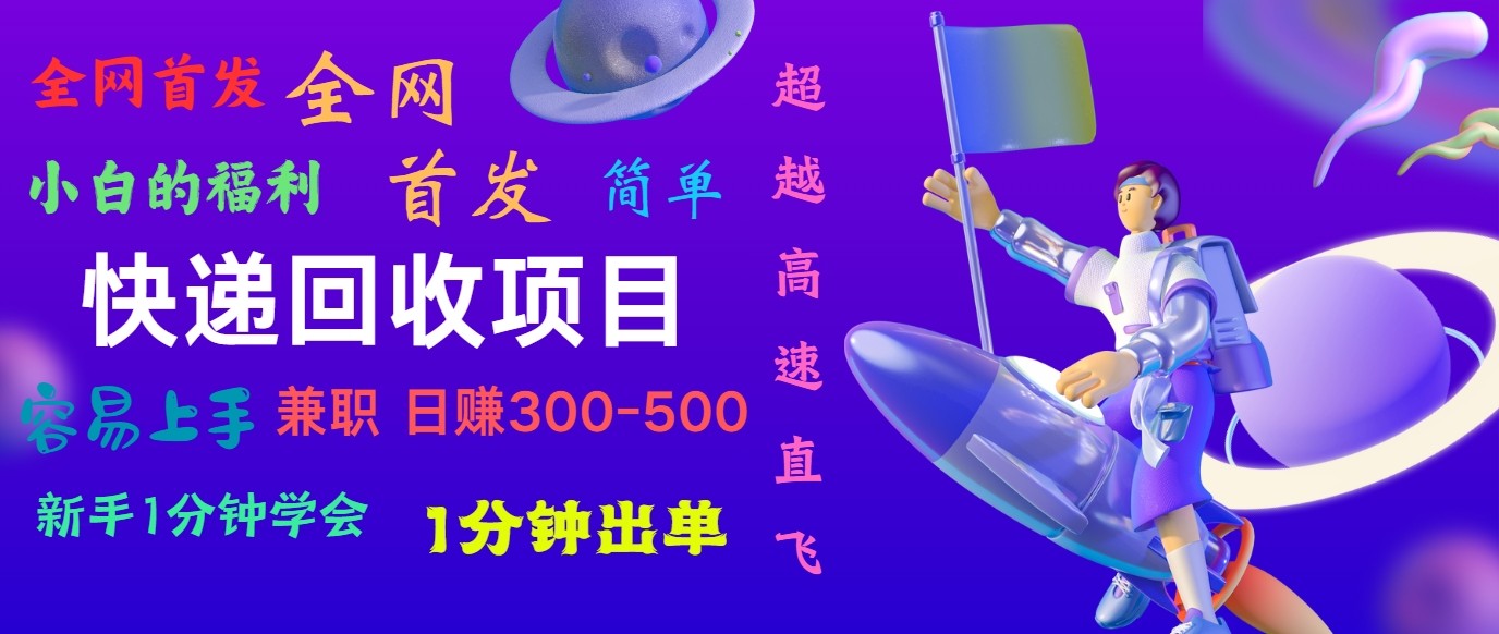 162501q2oeo6u91ibfu6ua.jpg