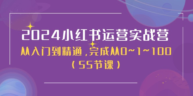 232001baiph8h8iqp98m9h.jpg