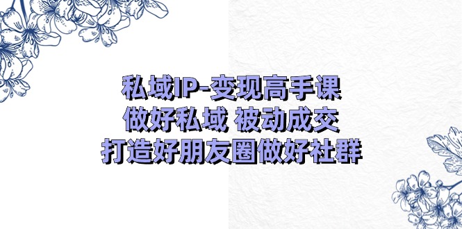 181509bnn1bfnay01498rz.jpg
