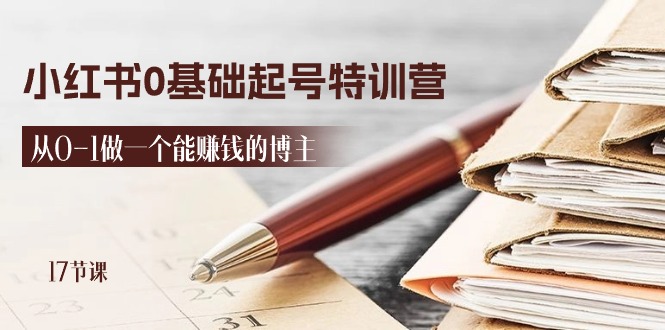 182501y7ce272w57bpe0db.jpg