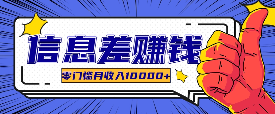 205003uea2e9eccd7a94j4.png