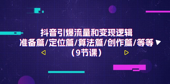 151005qzwurruie7vrroio.jpg
