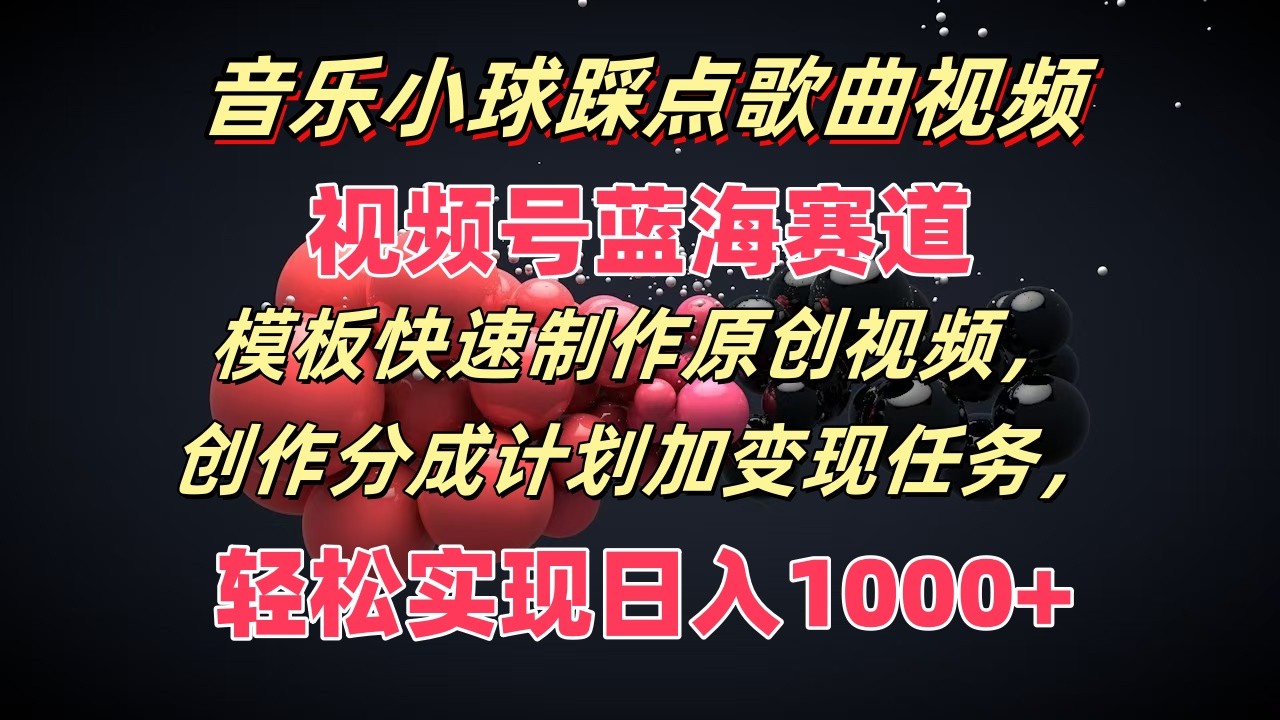 181009f38c46bhwzb43bbo.jpg