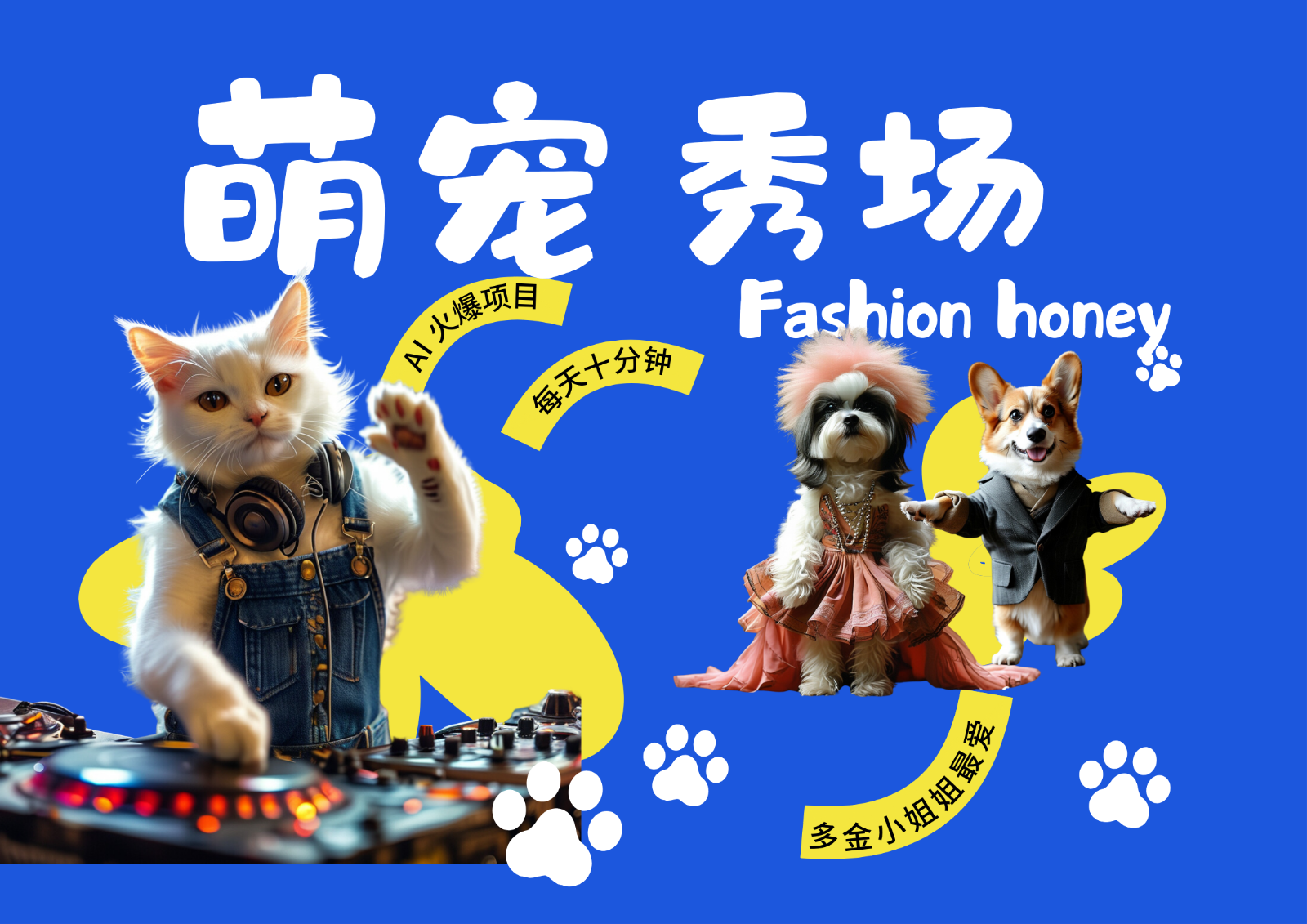 050510sa7737g5ghzgm8z7.png