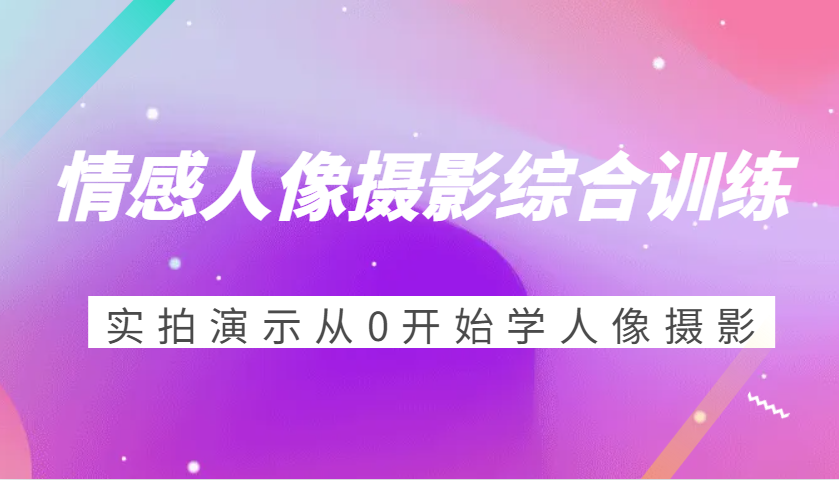 020501dhcghgwfczcgfhf9.png