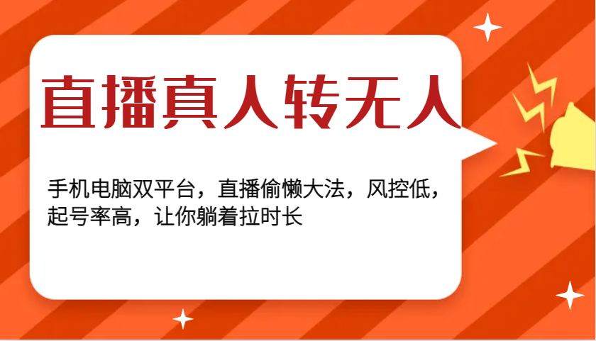 170005gq1jcylqs978lb1c.png