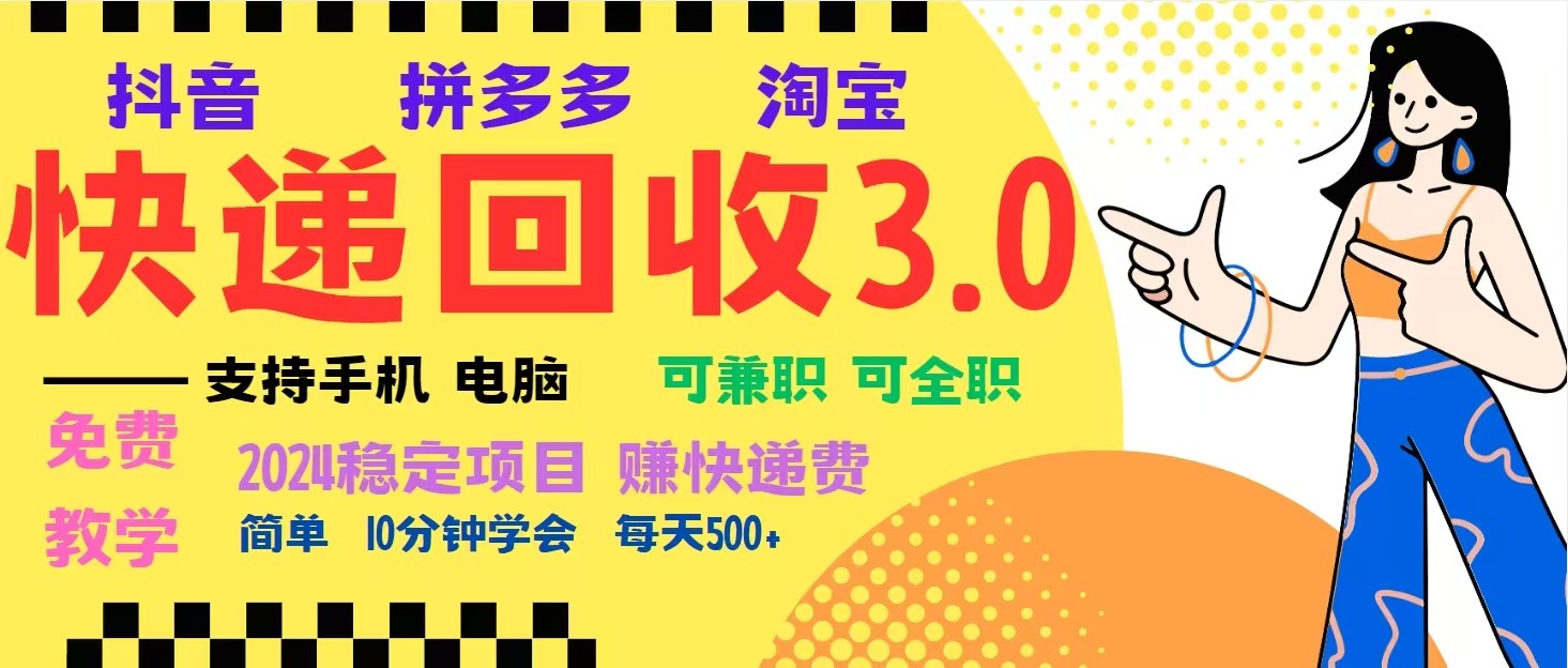 164502n26ey9egmm6f6uyu.jpg