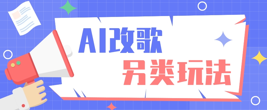 165503k5414w5d41c51oel.png
