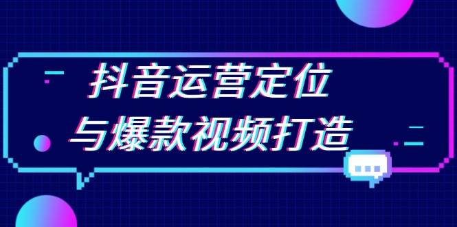 001505bxw9gedbo9gz0wzu.jpg