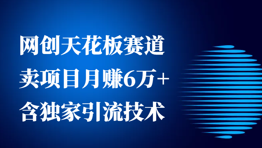 143517svz159249e9lxrc8.png