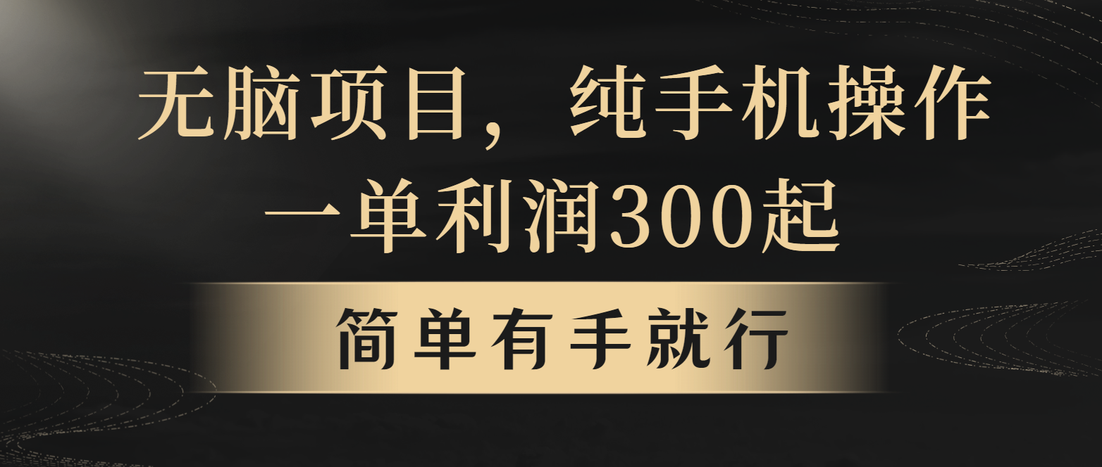 203504zo20fqi4xorxfiwt.png