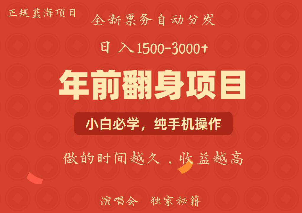 154002ra9jzmjcj1a4cjf2.png