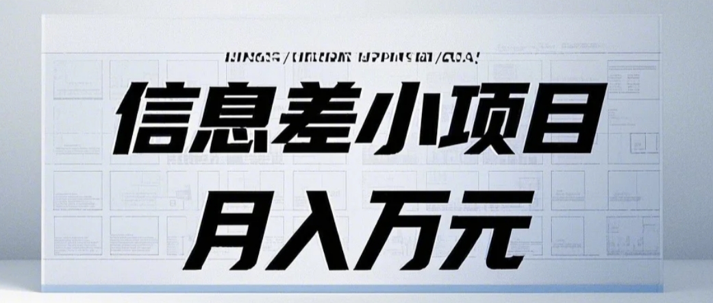193007n0l0yeojglt2fcgc.png