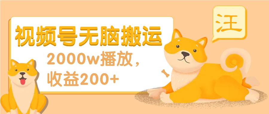 150503xibbf0qwiwc201ws.jpeg