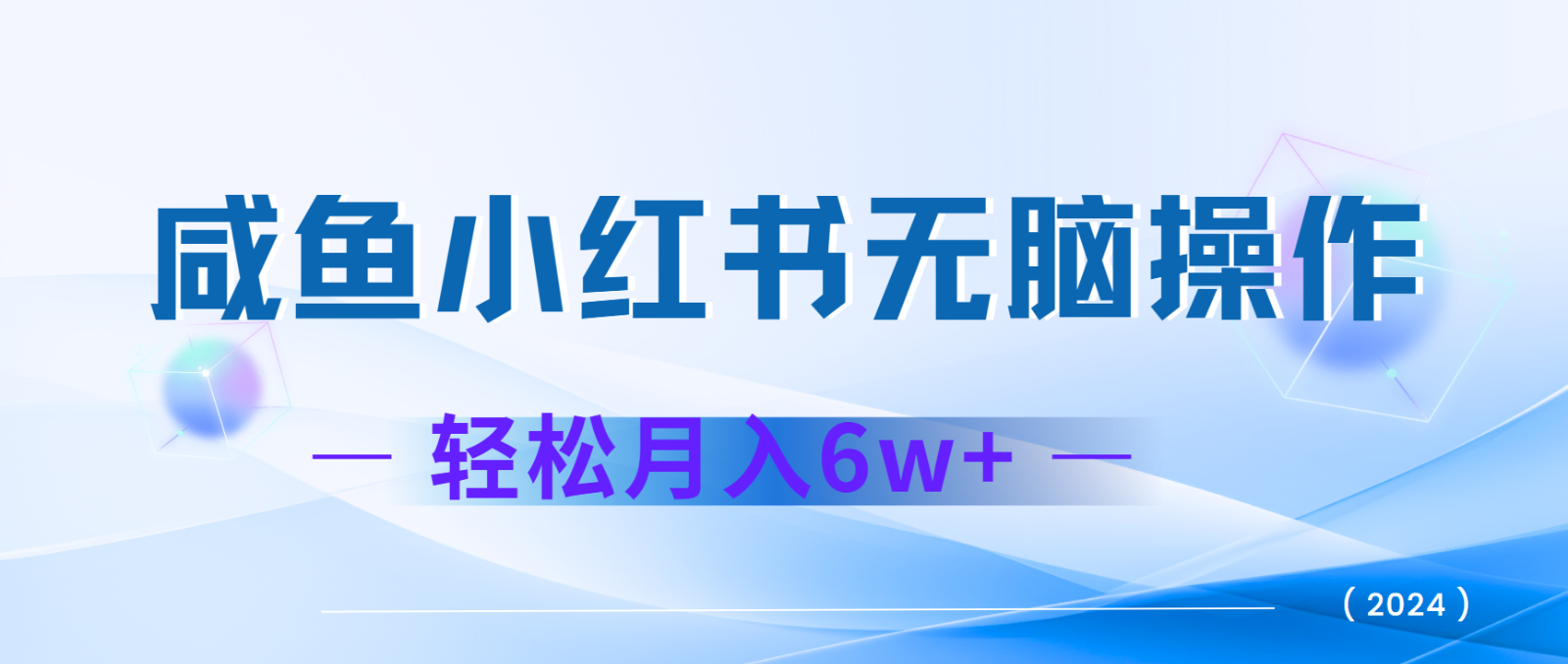 191017gnocxoo735d7qttx.png