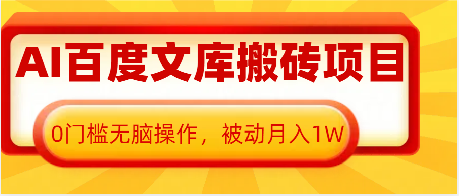 023501z7r8363jyeqq33yj.png
