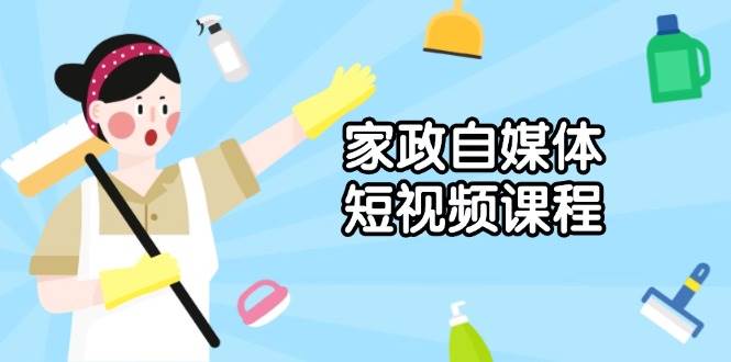 152954euijno11j1h010uj.jpg