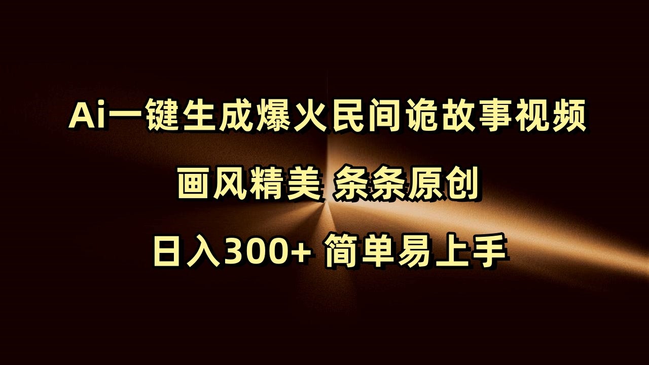 003004iw1tlbbxuqbvwltn.jpg