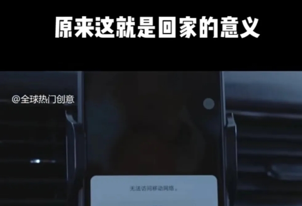 175002x0zy51zuguyqzg1b.png