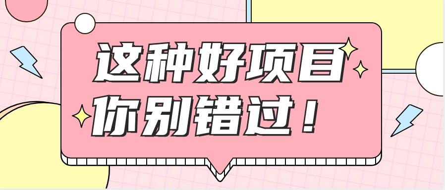 173501p5svns815c1a1bp1.png