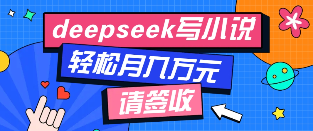 182502mh8iy14qhfayllhb.png
