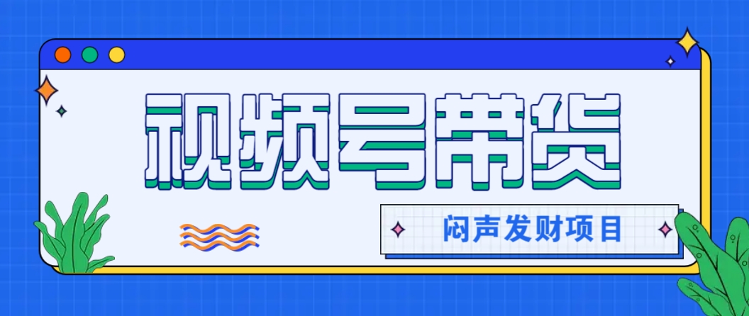 123503t9tilfr9cr5tlsc1.png