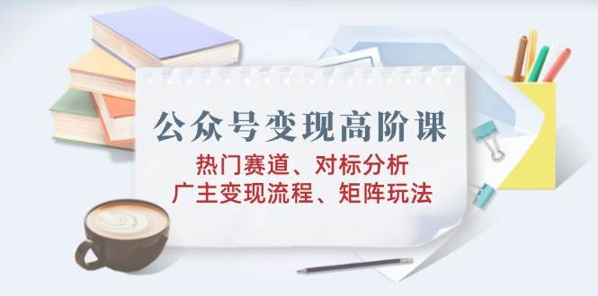 002502uqlimiwd3pcqi1qd.jpg