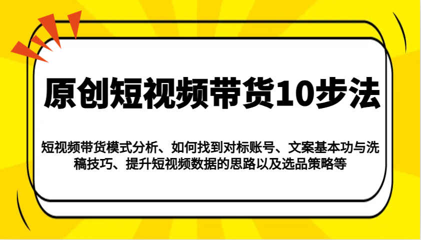 151001hgbg7qg1dygb1dcz.png