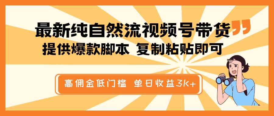 181004xdpba7t8385z7mbb.png