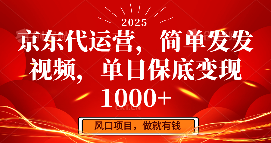 153502awap370d71tpyiky.png